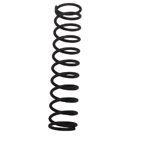 Mola - 60039228 - Wesco