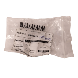 Mola - 60039228 - Wesco