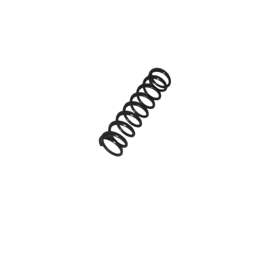 Mola - 621088-00 - Dewalt