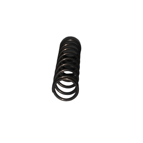 Mola - 621088-00 - Dewalt