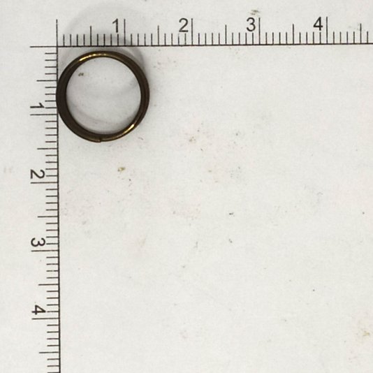 Mola - 6600 / 02 / 04 - 1600A00Pc0 - Bosch