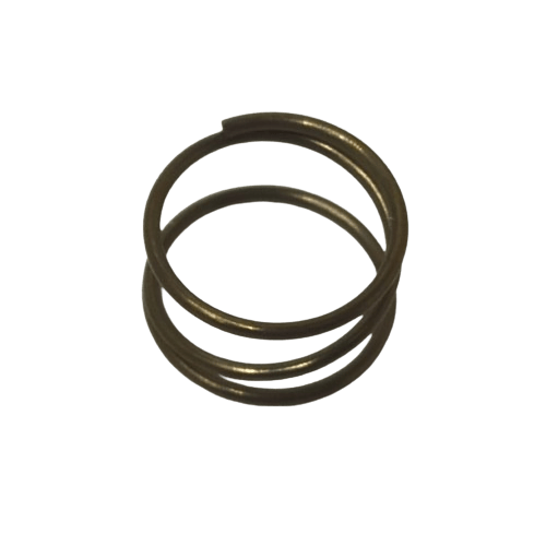 Mola - 6600 / 02 / 04 - 1600A00Pc0 - Bosch