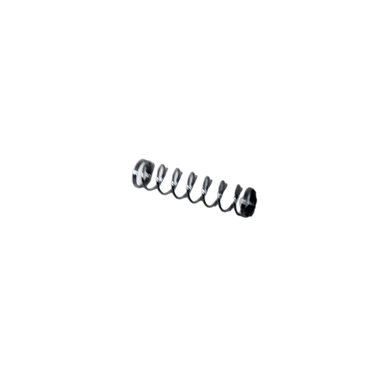 Mola Alavanca Interruptor Dwe4020 - N093410 - Dewalt