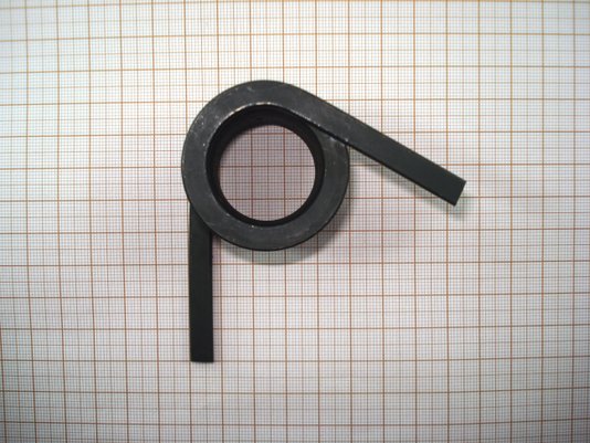 Mola - 1619Pa1347 - Bosch