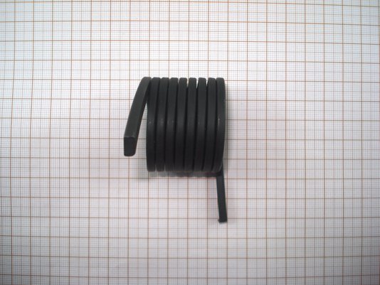 Mola - 1619Pa1347 - Bosch