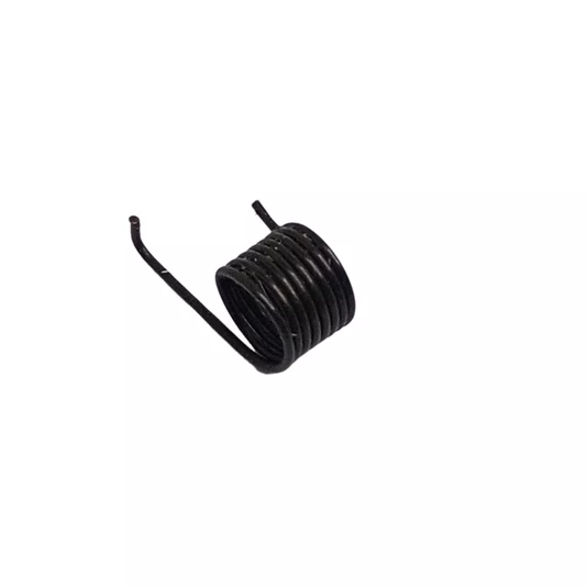 1600A022C4 Bosch - Mola Comutadora Para Serra Circular De Mesa Gts 254