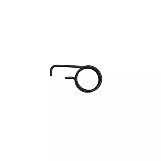 1600A022C4 Bosch - Mola Comutadora Para Serra Circular De Mesa Gts 254