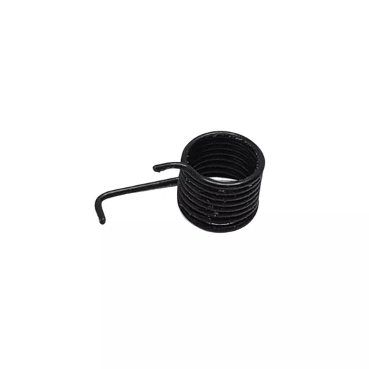 1600A022C4 Bosch - Mola Comutadora Para Serra Circular De Mesa Gts 254