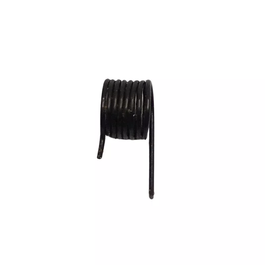 1600A022C4 Bosch - Mola Comutadora Para Serra Circular De Mesa Gts 254