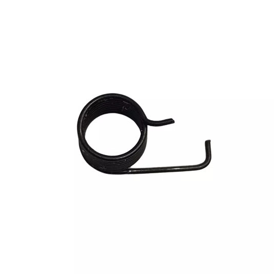 1600A022C4 Bosch - Mola Comutadora Para Serra Circular De Mesa Gts 254