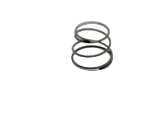Mola Conica - 487118-00 - Dewalt