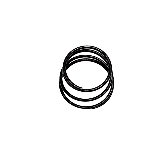 Mola Conica - 487118-00 - Dewalt