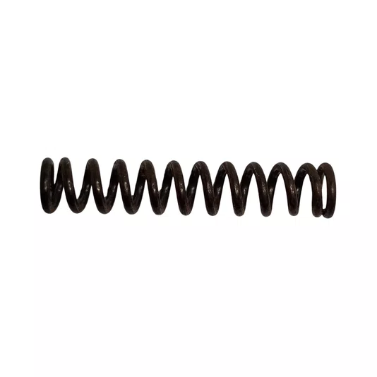 60047887 Wesco - Mola Comprimida Para Martelo Perfurador/Rompedor Ws3202K