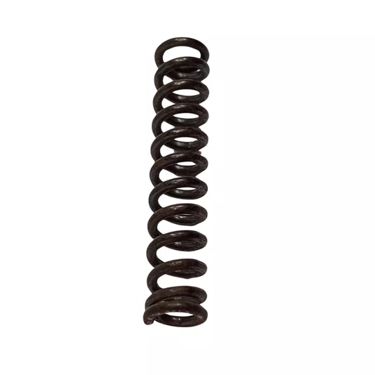 60047887 Wesco - Mola Comprimida Para Martelo Perfurador/Rompedor Ws3202K