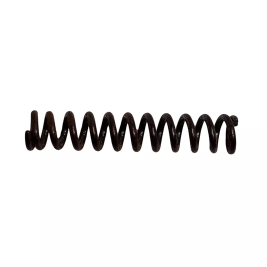 60047887 Wesco - Mola Comprimida Para Martelo Perfurador/Rompedor Ws3202K