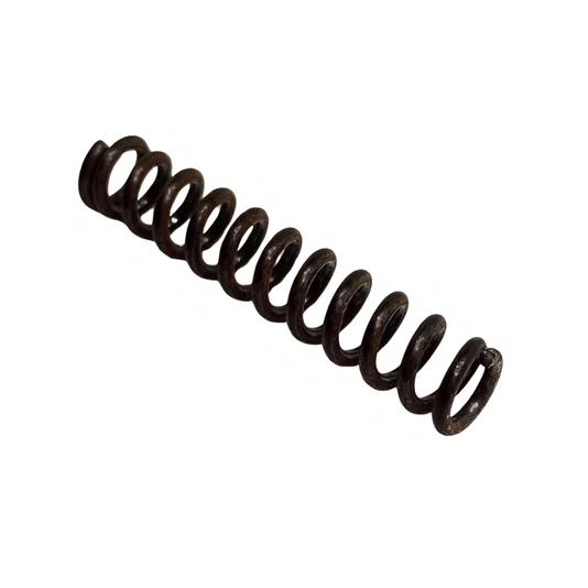 60047887 Wesco - Mola Comprimida Para Martelo Perfurador/Rompedor Ws3202K