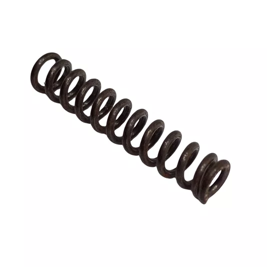 60047887 Wesco - Mola Comprimida Para Martelo Perfurador/Rompedor Ws3202K