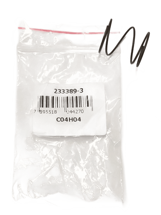 Mola De Compres 15 - 233389-3 - Makita