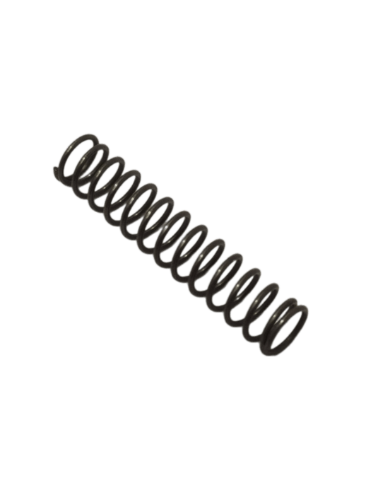 Mola De Compres 5 - 234343-0 - Makita