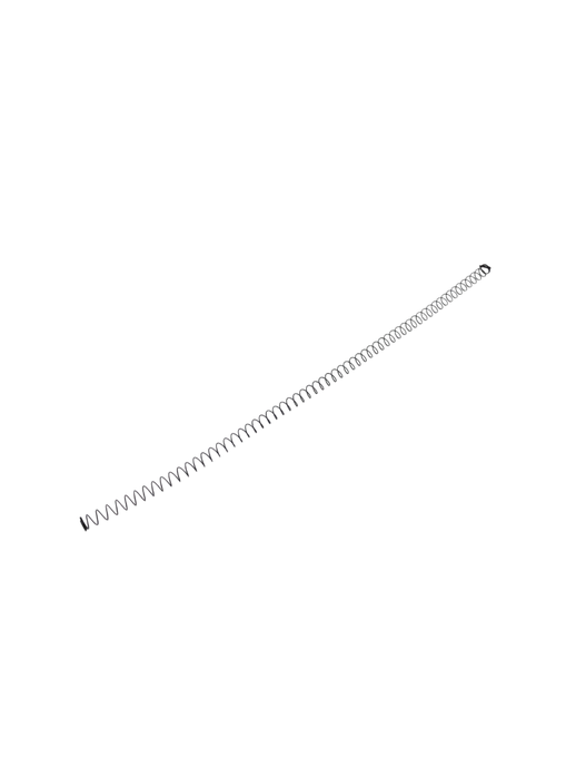 Mola De Compres 6 - Hy00000059 - Makita
