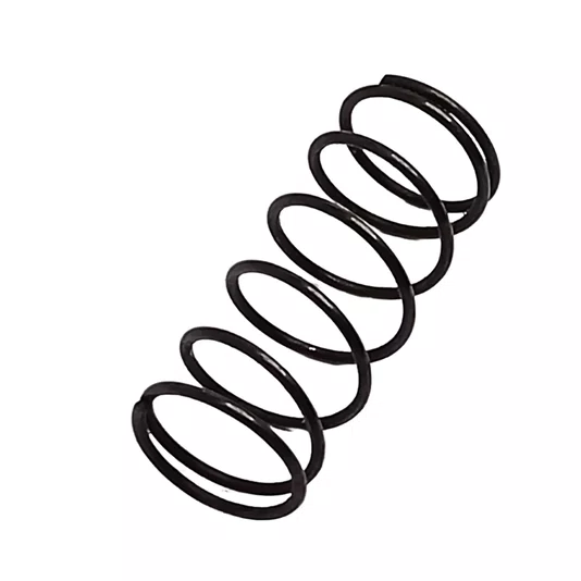 233467-9 Makita - Mola De Compressão 9 Para Serra De Esquadria E Bancada Lf1000