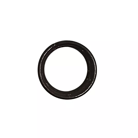 233467-9 Makita - Mola De Compressão 9 Para Serra De Esquadria E Bancada Lf1000