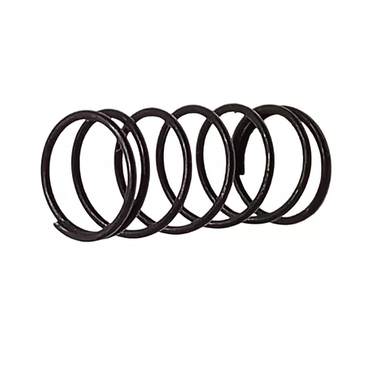 233467-9 Makita - Mola De Compressão 9 Para Serra De Esquadria E Bancada Lf1000