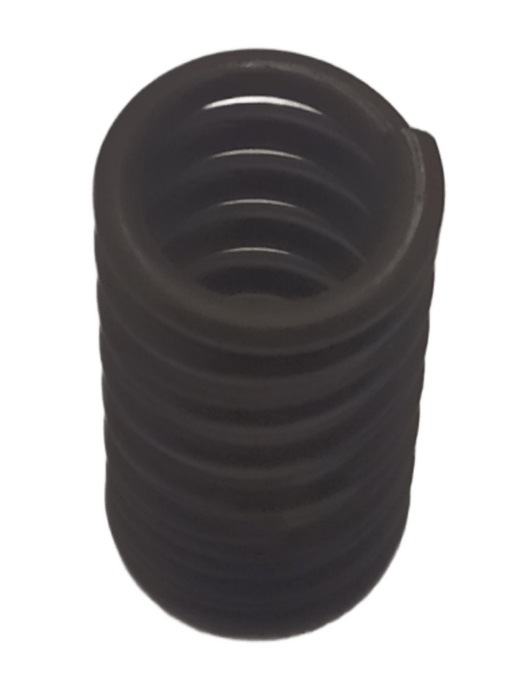 Mola De Compressao 12 Makita / 233250-4