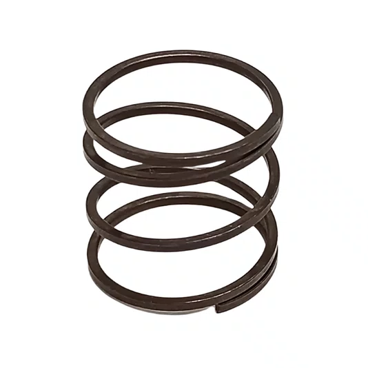 232965-0 Makita - Mola De Compressão 15 Para Furadeiras De Impacto