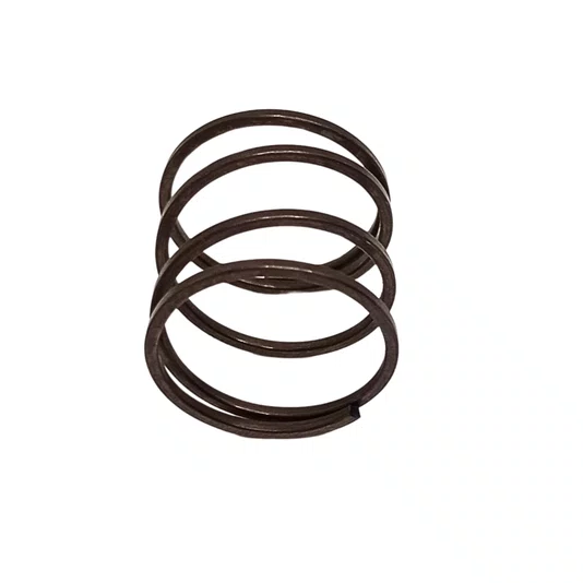 232965-0 Makita - Mola De Compressão 15 Para Furadeiras De Impacto