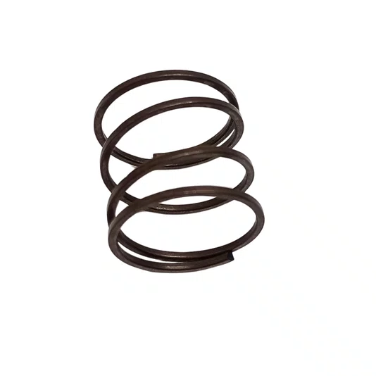 232965-0 Makita - Mola De Compressão 15 Para Furadeiras De Impacto