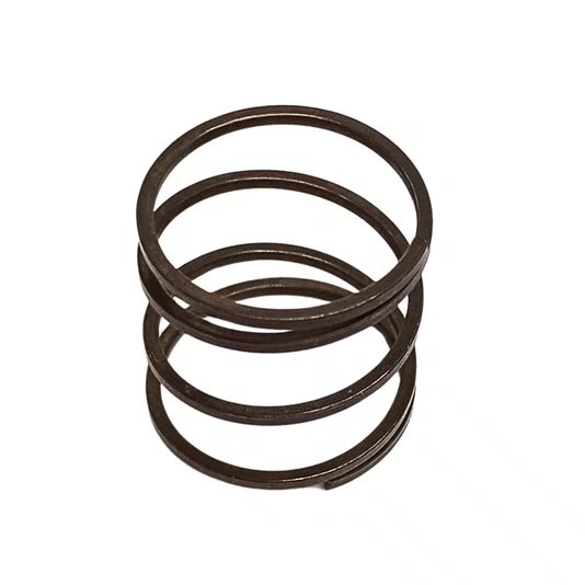 232965-0 Makita - Mola De Compressão 15 Para Furadeiras De Impacto