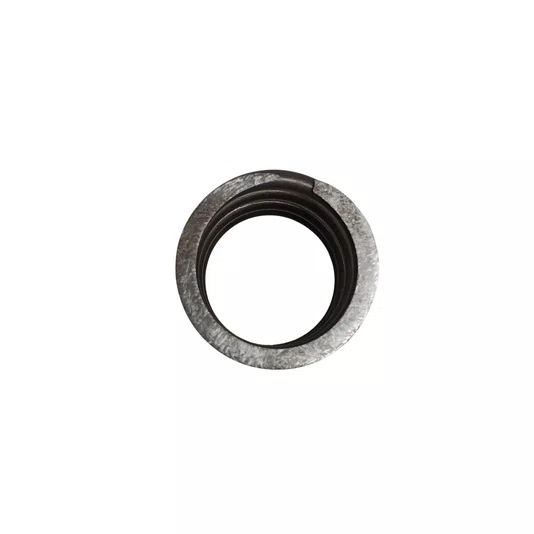 Mola De Compressão 31 Para Martelete Combinado M8701 Makita - 231899-4