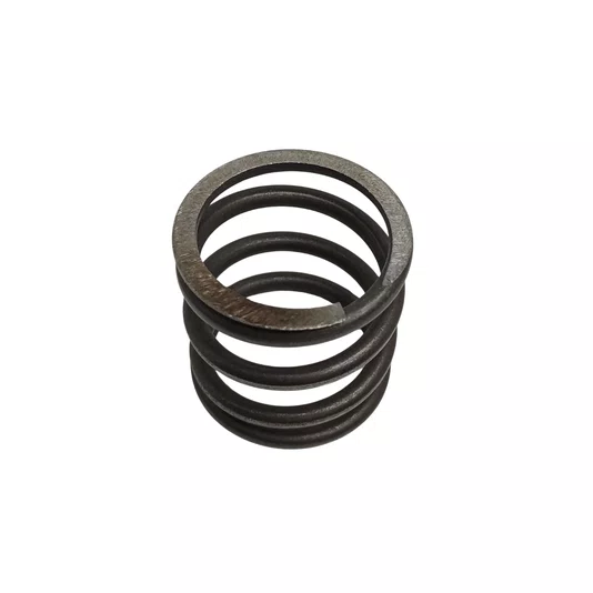 Mola De Compressão 31 Para Martelete Combinado M8701 Makita - 231899-4