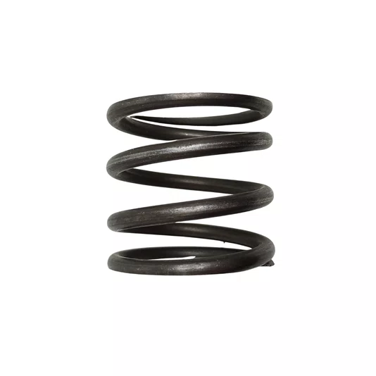 Mola De Compressão 31 Para Martelete Combinado M8701 Makita - 231899-4
