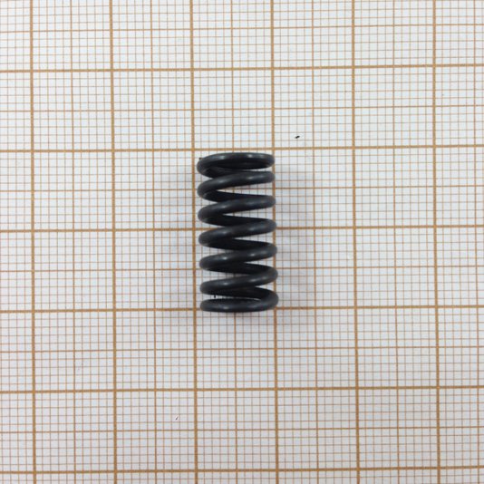 Mola De Compres 7 - Hy00000009 - Makita
