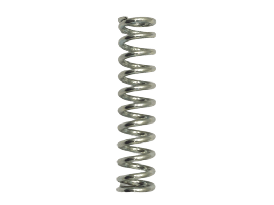 Mola De Compressao 9 233175-2
