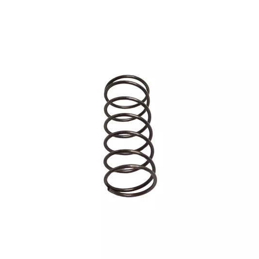 Mola De Compressão 9 Para Ferramentas Makita - 231297-2