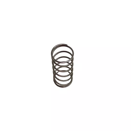 Mola De Compressão 9 Para Ferramentas Makita - 231297-2