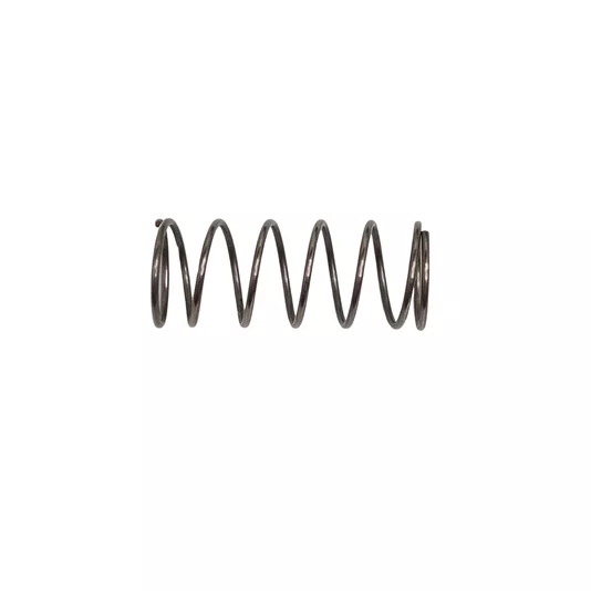 Mola De Compressão 9 Para Ferramentas Makita - 231297-2