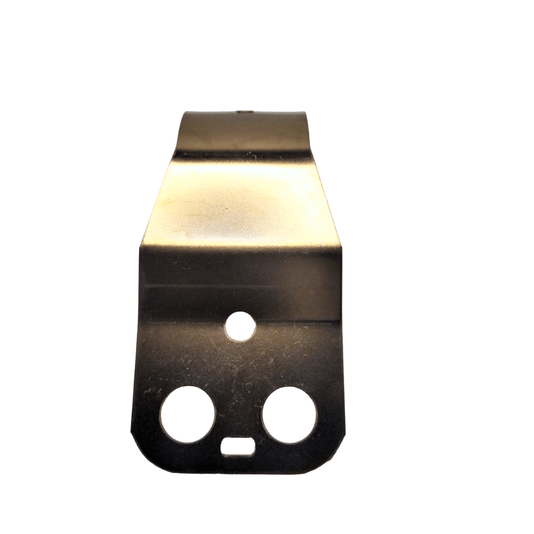 Mola De Lamina - 1614690008 - Bosch