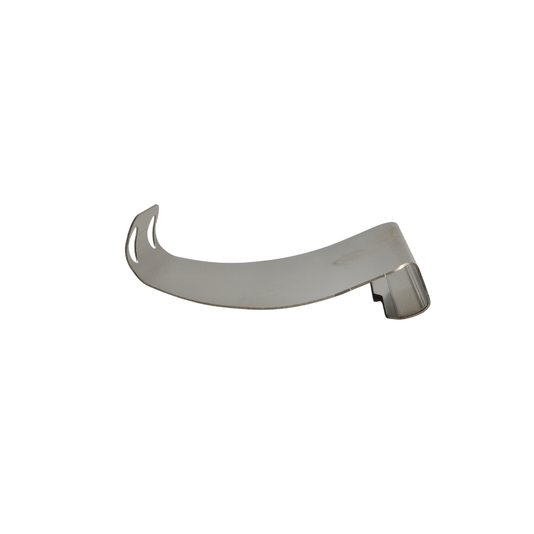 Mola De Lamina - 1616232006 - Bosch
