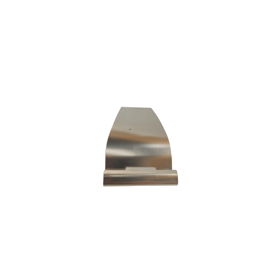 Mola De Lamina - 1616232006 - Bosch