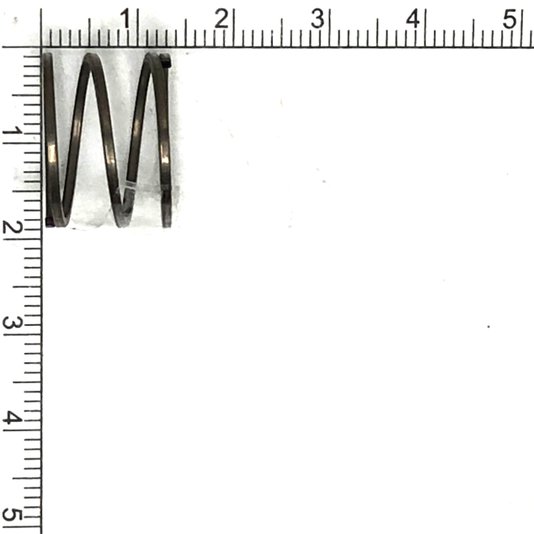 Mola De Pressao 16 - 234342-2 - Makita