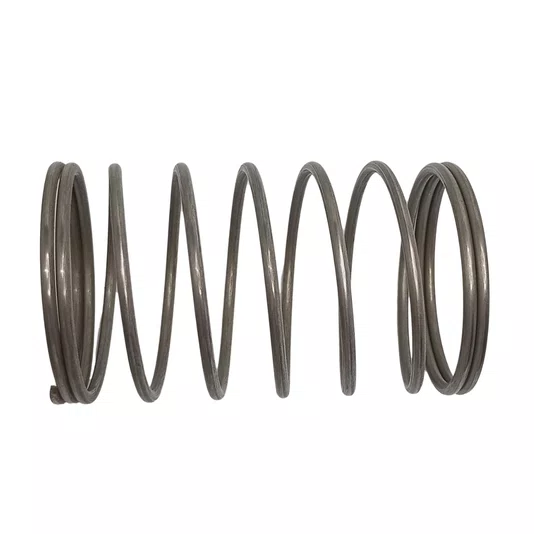 1614621007  Bosch - Mola De Compressão Para Martelo De Demolição Gsh 5 Ce