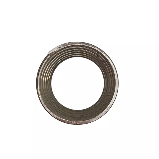 1614621007  Bosch - Mola De Compressão Para Martelo De Demolição Gsh 5 Ce