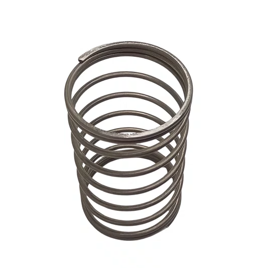 1614621007  Bosch - Mola De Compressão Para Martelo De Demolição Gsh 5 Ce