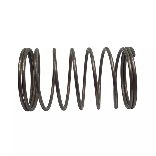 1614621007  Bosch - Mola De Compressão Para Martelo De Demolição Gsh 5 Ce