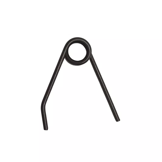 1609B01476 Bosch - Mola Oscilante Para Serras De Meia Esquadria