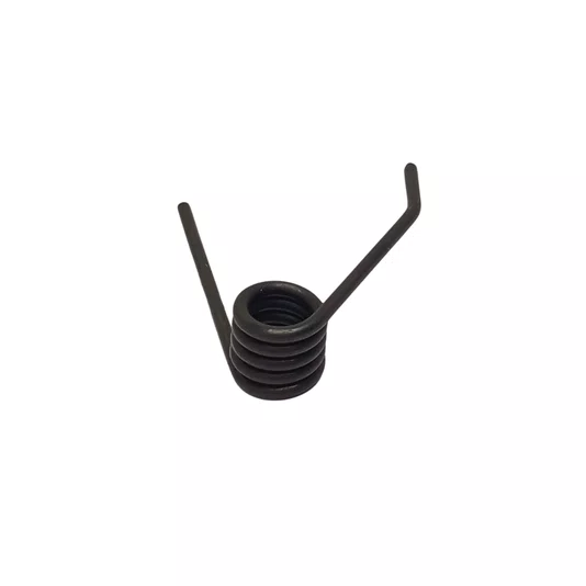 1609B01476 Bosch - Mola Oscilante Para Serras De Meia Esquadria